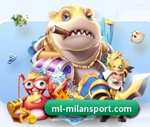 实时比分与赛程查询 - ACMilan