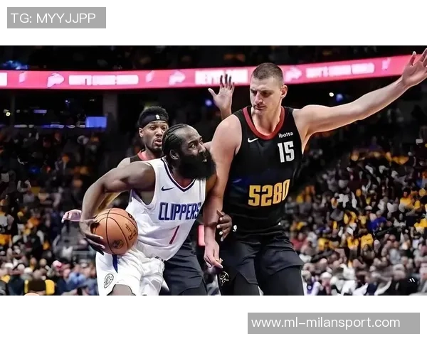 季后赛激战连连六场比赛分差仅16分关键时刻精彩纷呈