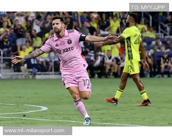 迈阿密半场落后纳什维尔门将失误送点苏牙中柱球队零射正