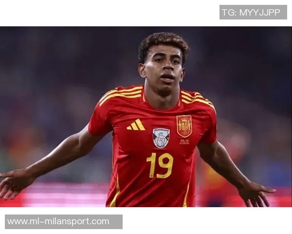 热刺与利物浦争夺莱比锡边锋迪奥曼德巴萨也对其表现出兴趣