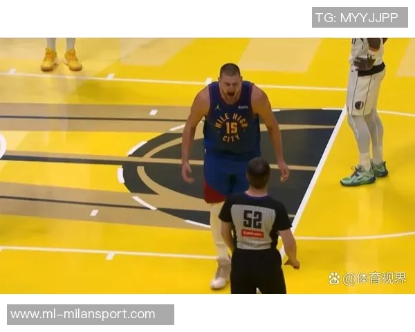 独行侠全队七人得分上双展现强大实力喜迎三连胜