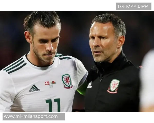 维尼修斯与阿隆索意见不合姆巴佩等人力挺居莱尔形成两派对立