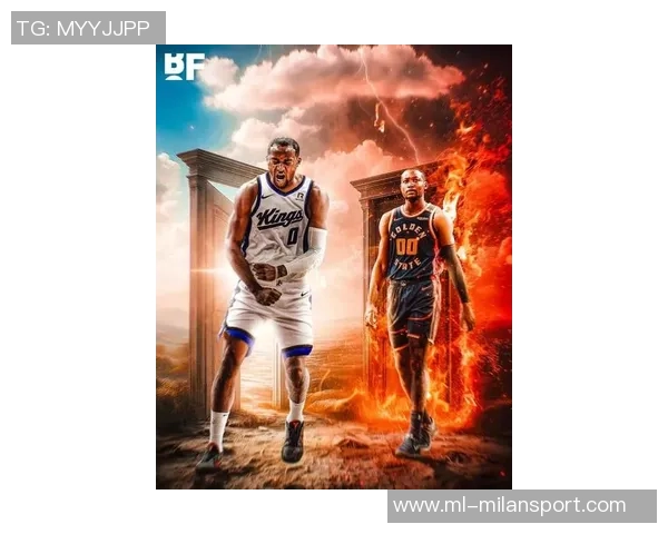 勇士休赛期续约库明加与老将豪赌新赛季能否重启争冠之路