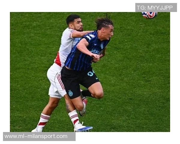 意媒报道齐沃安排国米球员休假两天周二重返训练备战马竞友谊赛