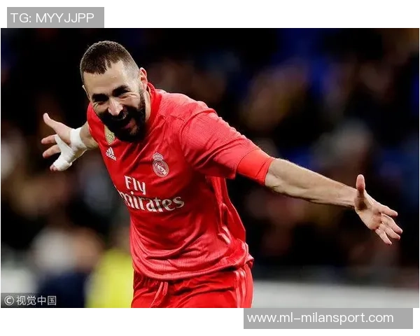 弗罗伦肖赛后道歉因侮辱埃尔莫索母亲事件引发关注