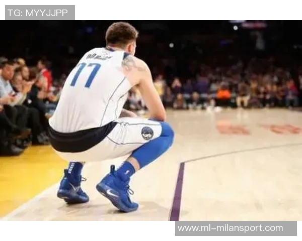 瘦身东契奇重返巅峰独行侠防守豪赌却遭遇进攻危机