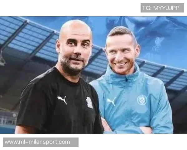 法尔克透露北方三强争夺金玟哉拜仁冬窗若签格伊或放人