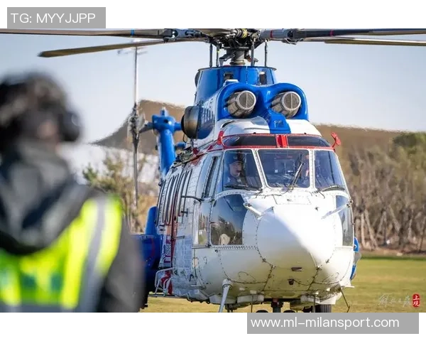 海港联合临港捷运推出全新直升机游览活动每位仅需1680元体验空中美景