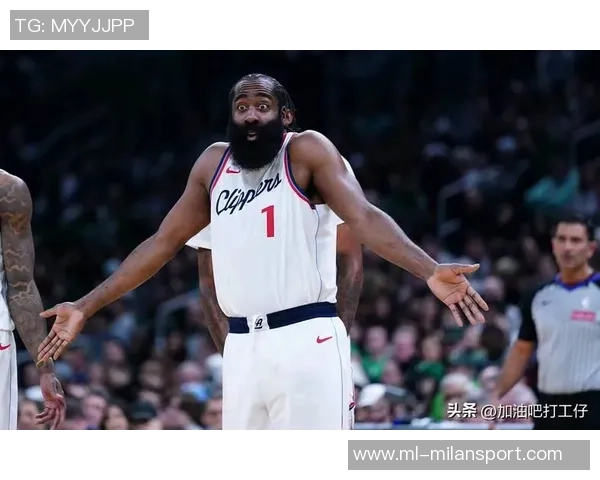 森林狼引导爱德华兹学习哈登技巧助力提升罚球能力与进攻效率