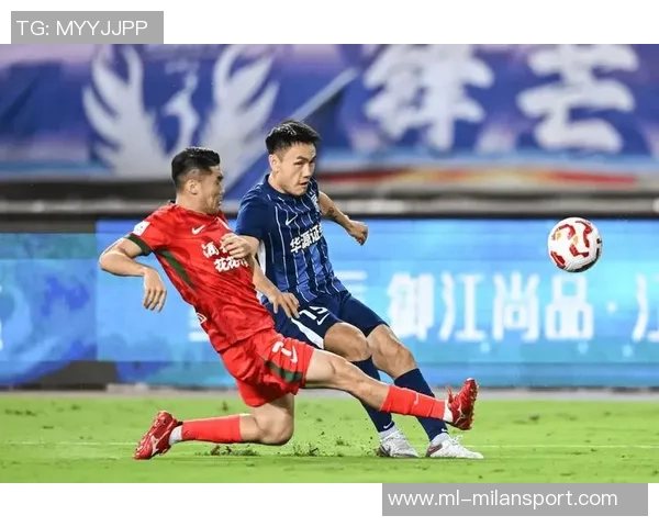 2025赛季中超各队分红将超1500万元增幅达25引发关注