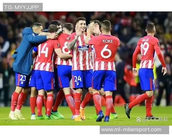 西甲针对国家德比侮辱口号已向西足协正式投诉