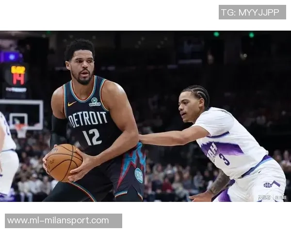 乔治回应被指过气称联盟只关注当前成就容易忽视历史贡献