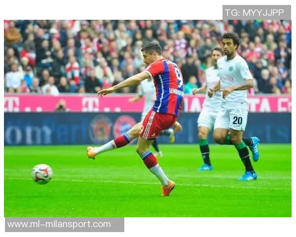 日本队轻松取胜加纳全场数据分析射门数和射正数对比