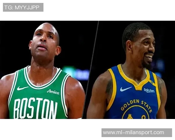 科尔强调霍福德与梅尔顿的重要性失误处理需积极面对而非逃避