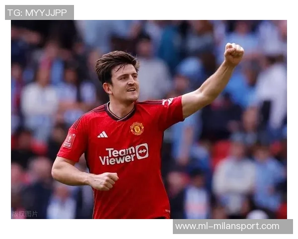 曼联防线迎来马奎尔复出助力球队重回正轨