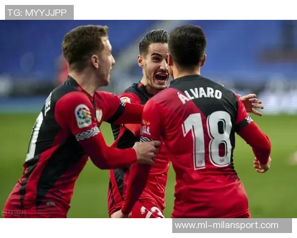 火记：面对联盟强敌队内最佳组合表现低迷难以逆转局势