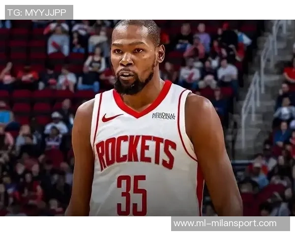 杜兰特谈大学经历：意识到NBA收入后放弃学业的心路历程