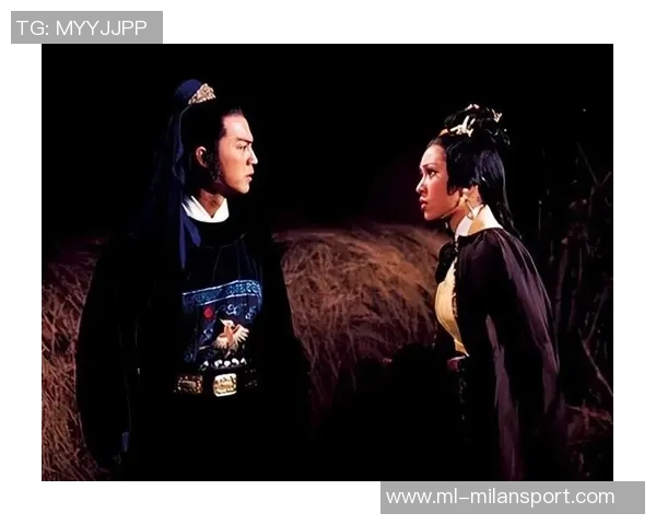 狄龙赛后分享吐舌庆祝海报引发热议都叫我一声龙哥的狂欢时刻