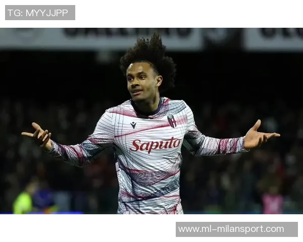 米兰夏窗瞄准莱万引援计划力求提升球队精神面貌和竞争力