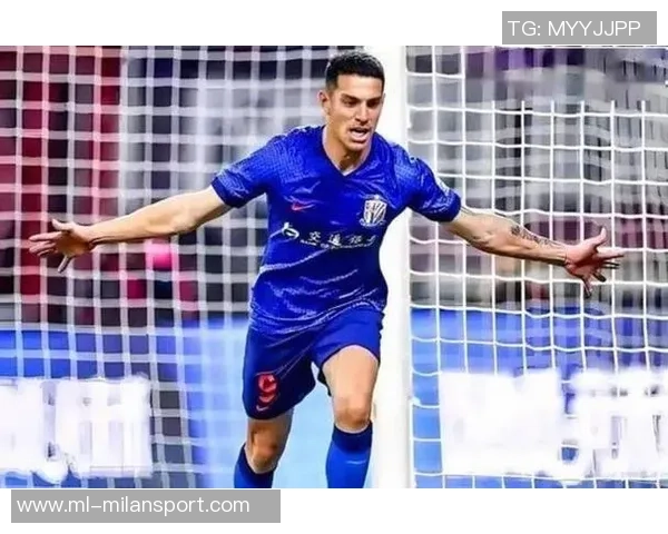 申花官方宣布巴西前锋拉斐尔拉唐正式加盟球队助力新赛季