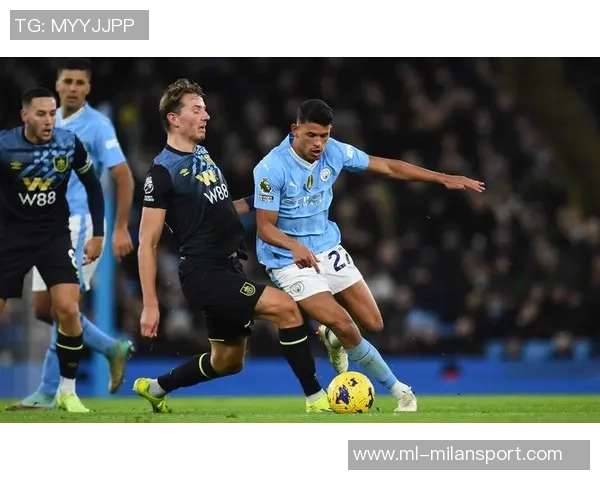 绝境逆转汉尼拔妙传福斯特破门伯恩利惊险战胜狼队再创佳绩