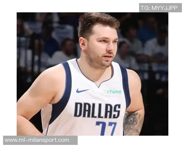 里夫斯是否会追随布伦森离队拿顶薪东契奇的球队前景将如何发展