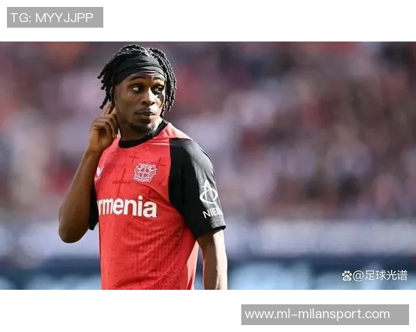 利物浦向科纳特提交最终报价球员预计将在未来几周内做出决定