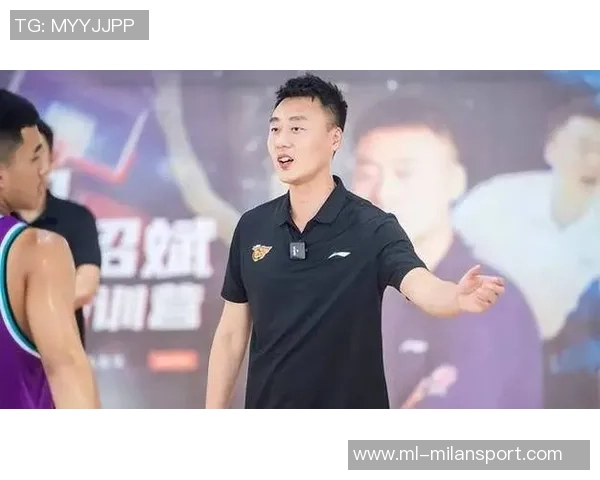 上海海港U17在青少年精英联赛第二阶段取得第四名成绩展现出色表现