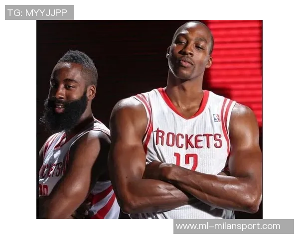 克尼佩尔回忆与哈登对位趣事3岁时他已在联盟闪耀