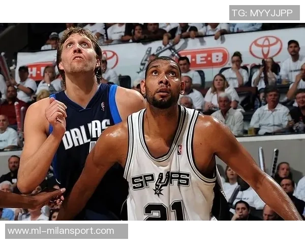 诺维茨基称赞文班：单腿后仰也难逃他的封盖实力