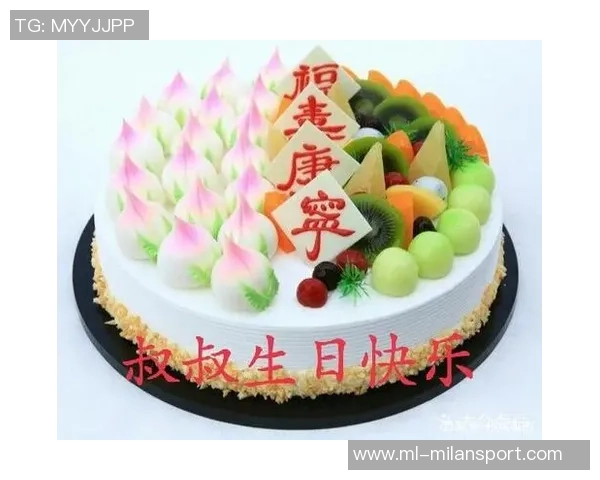 今天是郑浩乾的生日让我们共同祝福他快乐与幸福永伴