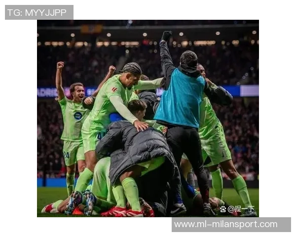 西甲多起球场侮辱事件曝光涉及巴萨西蒙尼及多名裁判