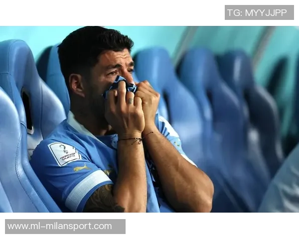 团结一致重振信心苏亚雷斯呼吁共同面对失败的挑战