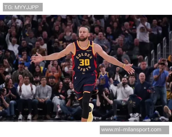 周一竞彩篮球分析：勇士外线火力全开快船双核组合成胜负关键