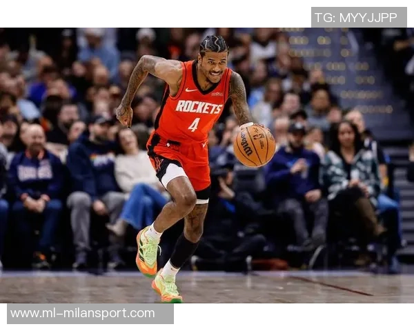 奥特谈缺少布克与杰伦格林对半场进攻的影响感到无奈与困惑