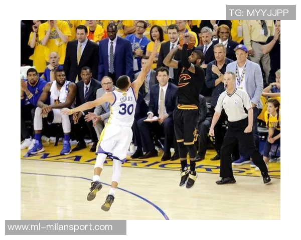 文班在第三个赛季的惊人进步分析减少三分出手是关键因素