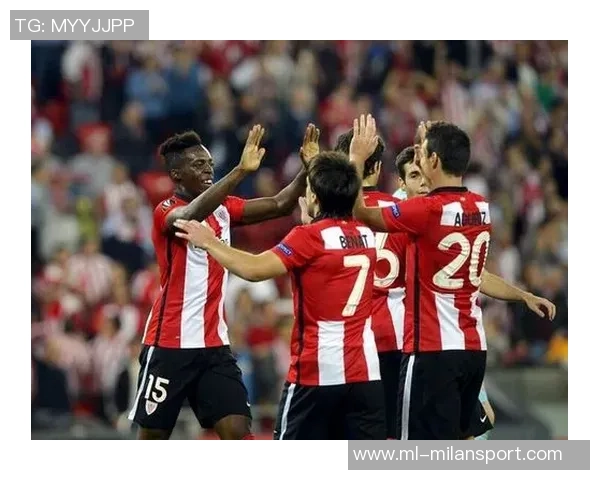 巴萨队友盛赞霍安加西亚表现惊艳称其为当今世界最佳门将