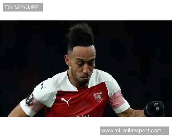 意媒报道弗拉霍维奇将于两天内决定手术与否若手术将缺阵至少三个月