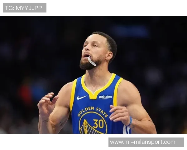 桑托斯谈球队努力：没有库里般的神奇三分球能力需全力以赴