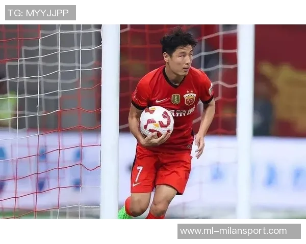 武磊34岁身价骤降至50万欧巅峰时期曾创中国球员新纪录