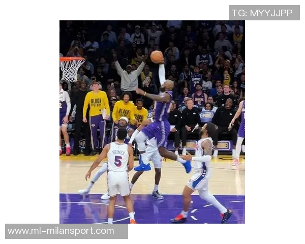 湖人展现强大韧性詹姆斯东契奇里夫斯缺阵仍能斩获七胜