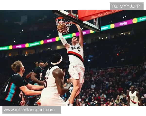 热火季前赛遭遇五连败再遇灰熊回顾07年惨痛0胜7负经历