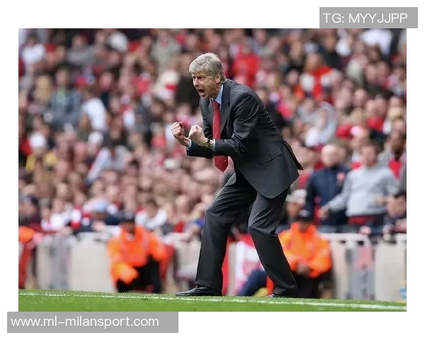 英超主帅任职时长排行榜温格弗格森稳居前两名瓜迪奥拉紧随其后