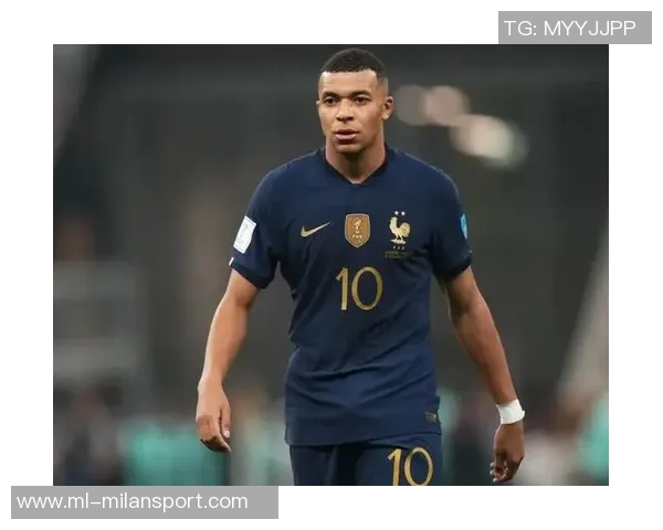 萨内期待纳帅征召称要用表现证明自己凯恩姆巴佩开局表现同样出色