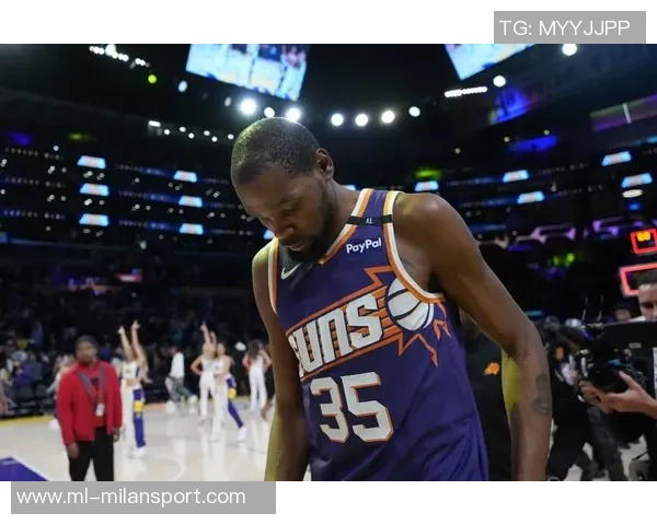 雷霆明日对阵勇士六员大将缺阵球队实力受影响