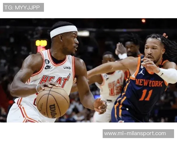 周一竞彩篮球焦点战：尼克斯内线优势明显热火主场力争复仇之战