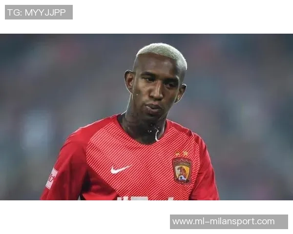 塔利斯卡愿意降薪50签新合同年薪500万加奖金土媒报道