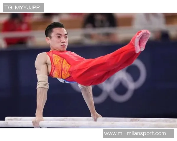 小卡激励龙狮球员继续拼搏明年再战期待重聚的信心与决心