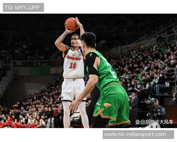 奎因生涯前26场比赛助攻破百成为NBA历史最快中锋