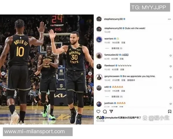 库里中场查看社媒恶评后下半场疯狂发力引发热议